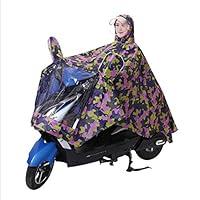 Algopix Similar Product 19 - IBLUELOVER Unisex Outdoors