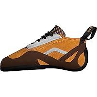 Algopix Similar Product 9 - Mad Rock Phoenix Climbing Shoe 