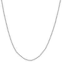 Algopix Similar Product 5 - Savlano 925 Sterling Silver Italian