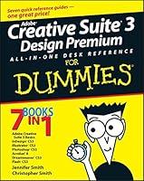 Algopix Similar Product 6 - Adobe Creative Suite 3 Design Premium