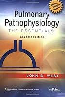 Algopix Similar Product 7 - Pulmonary Pathophysiology The