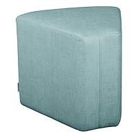 Algopix Similar Product 4 - Shapes Series II Structured Vinyl Soft