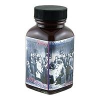 Algopix Similar Product 3 - Noodlers Fountain Ink 3 oz Bottle