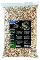 Algopix Similar Product 14 - Trixie Natural Terrarium Substrate