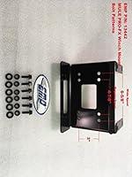 Algopix Similar Product 2 - EMP PN13442 Kawasaki Mule PROFXFXT