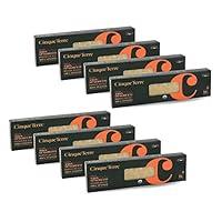 Algopix Similar Product 20 - Cinque Terre Pasta Organic Durum Wheat