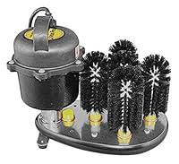 Algopix Similar Product 4 - Bar Maid AASUB 5Brush Electric