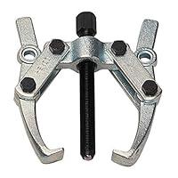 Algopix Similar Product 14 - Heyco 2255000060 Puller"2255" 3.93"