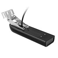 Algopix Similar Product 9 - Garmin GT51MTM Xdcr 12pin 16deg