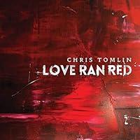 Algopix Similar Product 12 - At The Cross (Love Ran Red)