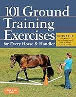Algopix Similar Product 8 - 101 Ground Training Exercises for Every