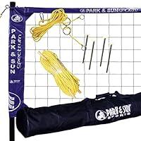 Algopix Similar Product 5 - Park  Sun Sports Spectrum 2000