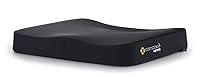 Algopix Similar Product 8 - COMODIT Verona 18 Wide Ultra