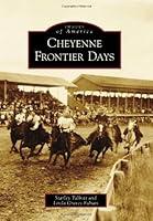 Algopix Similar Product 2 - Cheyenne Frontier Days Images of