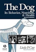 Algopix Similar Product 19 - The Dog