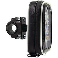 Algopix Similar Product 1 - Arkon SM032 Bicycle and Motorcycle