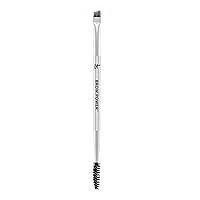 Algopix Similar Product 9 - IT Cosmetics Heavenly Luxe Brow Power
