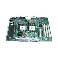 Algopix Similar Product 18 - DELL  Dell Precision 670 Dual Xeon