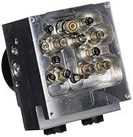 Algopix Similar Product 14 - GM Parts Genuine 20927955 Brake