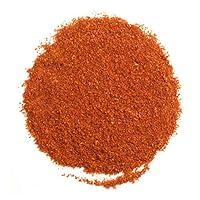 Algopix Similar Product 17 - Frontier Coop Chili Peppers Ground