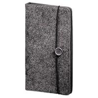 Algopix Similar Product 4 - Hama Case for CDsDVDs 48 Disc Capacity