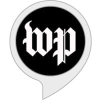Algopix Similar Product 3 - The Washington Post