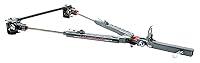 Algopix Similar Product 16 - ROADMASTER 522 Falcon AllTerrain Tow