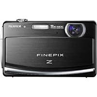 Algopix Similar Product 8 - Fujifilm FinePix Z90 14 MP Digital
