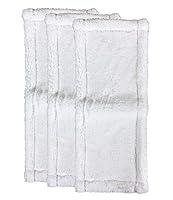 Algopix Similar Product 13 - Think Crucial Replacement Mop Pads 