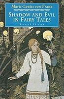Algopix Similar Product 17 - Shadow and Evil in Fairy Tales C G