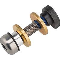 Algopix Similar Product 7 - Mountain Racing Products G4 Pulley