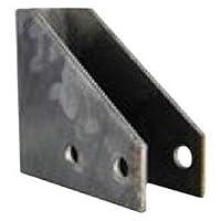 Algopix Similar Product 12 - Lippert Components 102906 Boot Hanger