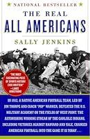 Algopix Similar Product 15 - The Real All Americans