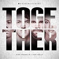 Algopix Similar Product 20 - TOGETHER