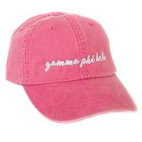 Algopix Similar Product 5 - Desert Cactus Gamma Phi Beta N