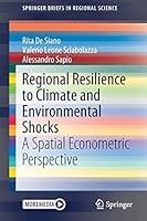 Algopix Similar Product 12 - Regional Resilience to Climate and