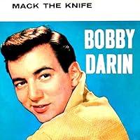 Algopix Similar Product 7 - Mack the Knife