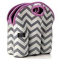 Algopix Similar Product 17 - Vettore Sac al Fresco Neoprene 6 Pack
