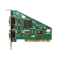 Algopix Similar Product 8 - Lava Serial Parallel Pci
