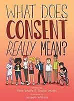 Algopix Similar Product 5 - What Does Consent Really Mean?
