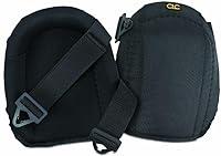 Algopix Similar Product 7 - CLC Custom Leathercraft 342 HeavyDuty