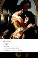 Algopix Similar Product 10 - Faust Part One Oxford Worlds