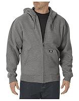 Algopix Similar Product 14 - Dickies Mens BigTall Midweight Fleece