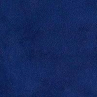 Algopix Similar Product 4 - Shannon Minky Solid Cuddle 3 Extra Wide