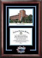 Algopix Similar Product 3 - Campus Images IL974SG DePaul University
