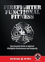 Algopix Similar Product 9 - Firefighter Functional Fitness The