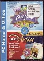 Algopix Similar Product 16 - Hallmark Card Studio Special Edition