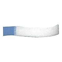Algopix Similar Product 19 - UC6400  Urocare Products Inc UROStrap