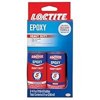 Algopix Similar Product 12 - Loctite Epoxy Heavy Duty Pro Hardener