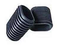 Algopix Similar Product 9 - Reel Grip 1148 Reel Handle Cover Black